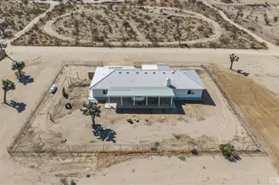 7536 Sunset Rd, Phelan, CA 92371 - Photo 35