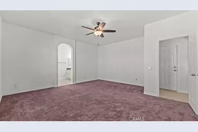 7536 Sunset Road, Phelan, CA 92371 - Photo 17