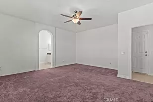 7536 Sunset Rd, Phelan, CA 92371 - Photo 17