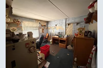 33429 Harvest Way, Wildomar, CA 92595 - Photo 9