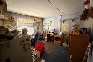 33429 Harvest Way, Wildomar, CA 92595 - Photo 9