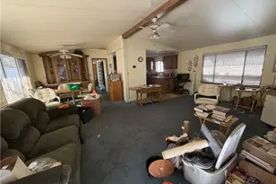 33429 Harvest Way, Wildomar, CA 92595 - Photo 3