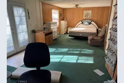 33429 Harvest Way, Wildomar, CA 92595 - Photo 7