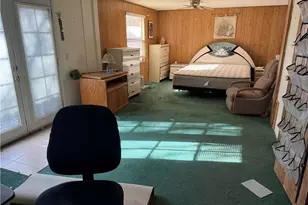 33429 Harvest Way, Wildomar, CA 92595 - Photo 7