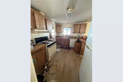 33429 Harvest Way, Wildomar, CA 92595 - Photo 5