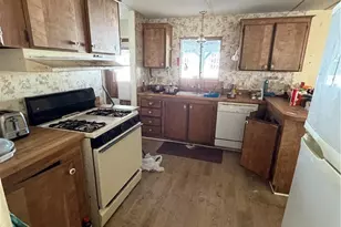 33429 Harvest Way, Wildomar, CA 92595 - Photo 5