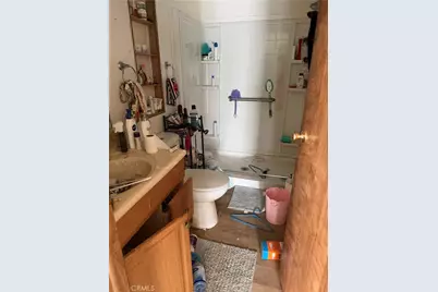 33429 Harvest Way, Wildomar, CA 92595 - Photo 11