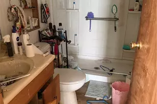 33429 Harvest Way, Wildomar, CA 92595 - Photo 11