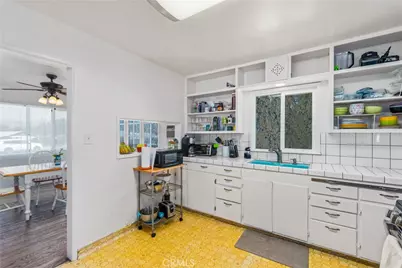 9600 51st St, Jurupa Valley, CA 92509 - Photo 21