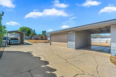 9600 51st St, Jurupa Valley, CA 92509 - Photo 3