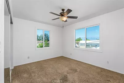 9600 51st St, Jurupa Valley, CA 92509 - Photo 25