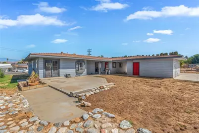 9600 51st St, Jurupa Valley, CA 92509 - Photo 9