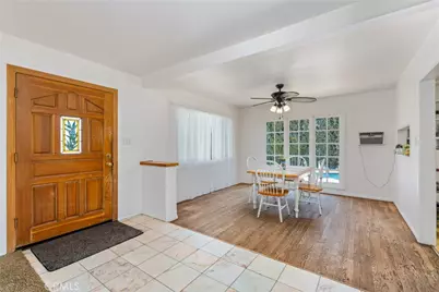 9600 51st St, Jurupa Valley, CA 92509 - Photo 15