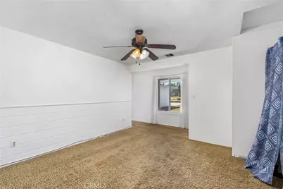 9600 51st St, Jurupa Valley, CA 92509 - Photo 23