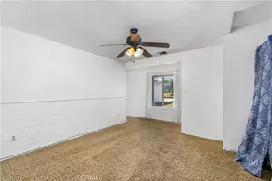 9600 51st St, Jurupa Valley, CA 92509 - Photo 23