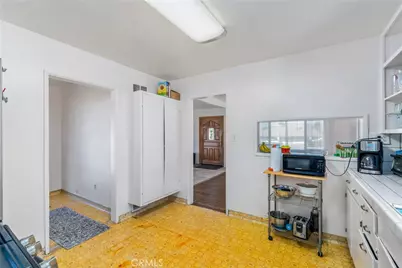 9600 51st St, Jurupa Valley, CA 92509 - Photo 19