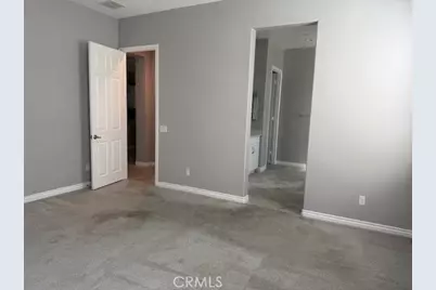 43775 Treviso Drive, Indio, CA 92203 - Photo 5