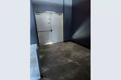 21065 21065 Bear Valley Road #3, Apple Valley, CA 92308 - Photo 7