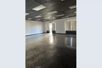 21065 Bear Valley #5/6, Apple Valley, CA 92308 - Photo 3