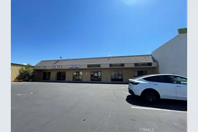 21065 Bear Valley #5/6, Apple Valley, CA 92308 - Photo 1