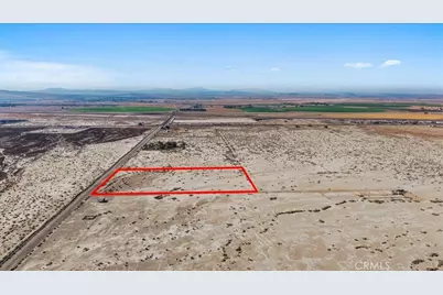 0 Lenwood, Hinkley, CA 92347 - Photo 3