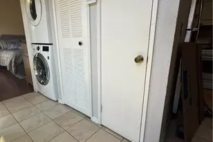 1721 Home Terrace, Pomona, CA 91768 - Photo 7