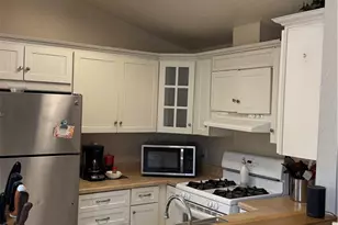 1721 Home Terrace, Pomona, CA 91768 - Photo 5