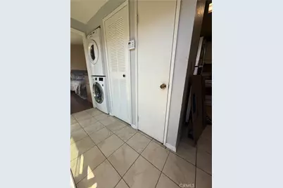 1721 Home Terrace, Pomona, CA 91768 - Photo 7