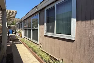 1721 Home Terrace, Pomona, CA 91768 - Photo 3