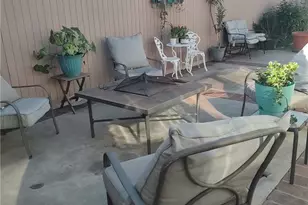 1721 Home Terrace, Pomona, CA 91768 - Photo 17