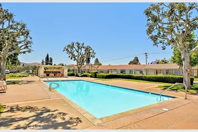 1721 Home Terrace, Pomona, CA 91768 - Photo 17