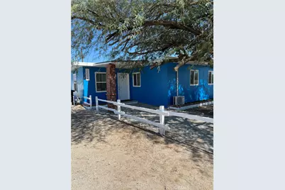 13776 Benton Street, Trona, CA 93562 - Photo 7