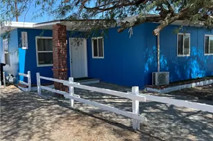 13776 Benton St, Trona, CA 93562 - Photo 7