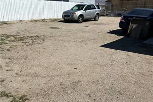 13776 Benton St, Trona, CA 93562 - Photo 17