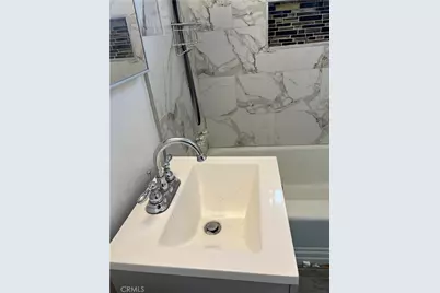 13776 Benton Street, Trona, CA 93562 - Photo 41