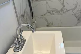 13776 Benton St, Trona, CA 93562 - Photo 41