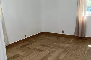 13776 Benton St, Trona, CA 93562 - Photo 39