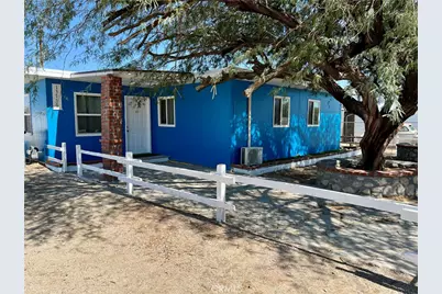 13776 Benton Street, Trona, CA 93562 - Photo 1