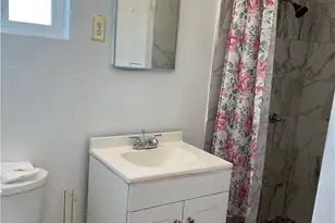 13776 Benton St, Trona, CA 93562 - Photo 29