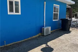 13776 Benton St, Trona, CA 93562 - Photo 15