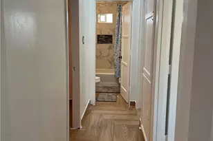 13776 Benton St, Trona, CA 93562 - Photo 35