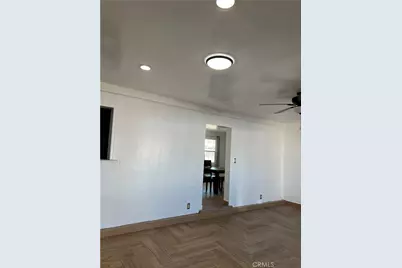 13776 Benton Street, Trona, CA 93562 - Photo 19