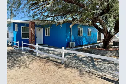 13776 Benton Street, Trona, CA 93562 - Photo 5