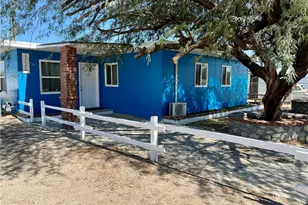 13776 Benton St, Trona, CA 93562 - Photo 5