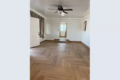 13776 Benton Street, Trona, CA 93562 - Photo 27