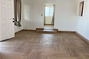 13776 Benton St, Trona, CA 93562 - Photo 27