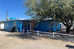 13776 Benton St, Trona, CA 93562 - Photo 3