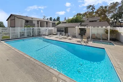 8990 19th Street #236, Rancho Cucamonga, CA 91701 - Photo 37