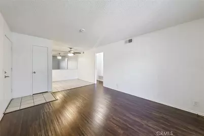 8990 19th Street #236, Rancho Cucamonga, CA 91701 - Photo 9