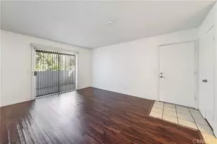 8990 19th Street, Rancho Cucamonga, CA 91701 - Photo 11